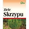 Flos Skrzyp Ziele 50G