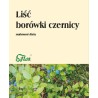 Flos Borówka Czernica Liść 50G