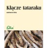 Flos Tatarak Kłącze 50G