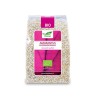 BIO PLANET Amarantus ekspandowany BIO 100g