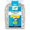 BIO PLANET Słonecznik BIO 250g