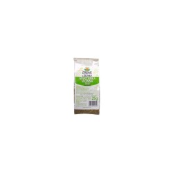 Natura Wita Marzanka Wonna Ziele 25 g