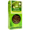 Dary Natury Kobylak Korzeń 50G Eko