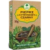 Dary Natury Pieprz Cytrynowy Czarny 50G