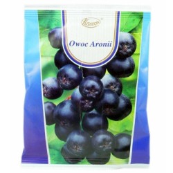 Kawon Aronia Owoc 50g