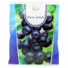 Kawon Aronia Owoc 50g