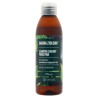 Barwa Ziołowa Szampon Pokrzywowy 250 ml