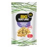 Big Nature Orzechy ziemne 250 g