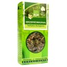 Dary Natury Herbata Krzemionkowa 50G