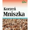 Flos Mniszek Korzen 50G