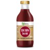 Ekamedica Sok 100% Burak 300Ml