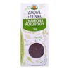 Natura Wita Znamiona Kukurydzy 50G