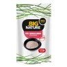 Big Nature Sól Himalajska różowa drobna 1,1  kg