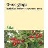 Flos Głóg Owoc 50G