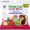 Starpharma Zdrowy Lizak Mniam Mniam 3Szt.+Prezent