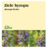 Flos Hyzop Ziele 50G