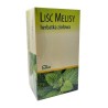 Flos Melisa Liść herbatka ziołowa 45 g 30x1,5g