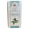 Natura Wita Mięta fix 30G