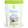 Intenson Czarnuszka nasiona 100 G
