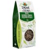 Natura Wita Serdecznik Pospolity Ziele 50G