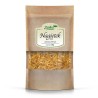 Ziółko Nagietek płatki 25g