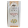 Natura Wita Rumianek Fix 20G