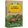 Dary Natury Kmin Rzymski Mielony 30G
