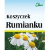 Flos Koszyczek Rumianku 50G