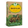 Dary Natury Bazylia 25 G Wspiera Układ Pokarmowy
