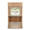 Ziółko Głóg Owoc 50 g
