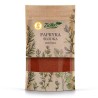 Ziółko Papryka Słodka mielona70 g