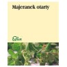 Flos Majeranek Otarty 50G