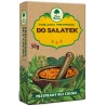 Dary Natury Przyprawa Do Sałatek 50G