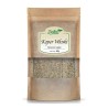 Ziółko Koper Włoski 50 g
