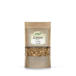 Ziółko Łopian Korzeń 50 g