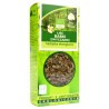 Dary natury Babka zwyczajna liść eko 50g