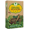 Dary Natury Przyprawa Do Kaczki 40G