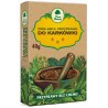 Dary Natury Przyprawa Do Karkówki 40G