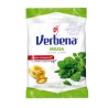 Verbena Melisa cukierki ziołowe 60g
