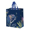 Torba Z Pp Seria Kameleon 14 L granatowy