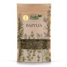 Ziółko Bazylia 20 g