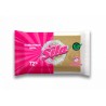 Sila Mydło gospodarcze 140 g