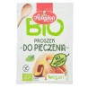 AMYLON Proszek Do Pieczenia Bezglutenowy BIO 12 g