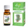 Etja Olejek Sosnowy 10 Ml