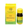 Avicenna-Oil Olejek  Bergamotka Kompozycja 7Ml