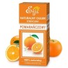 Etja Olejek Pomarańczowy 10Ml