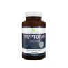 MedveritaTryptofan 250 mg 120 kapsuek