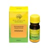 Avicenna-Oil kompozycja zapachowa róża 7Ml