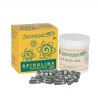 Aurospirul Spirulina 100 k