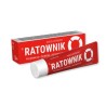 Vitus Ratownik Mulitiaktywny balsam 25 g